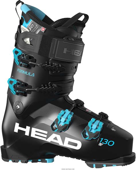 head formula 130 lv|HEAD 2025 FORMULA 130 LV – NorthShore Ski & Board.